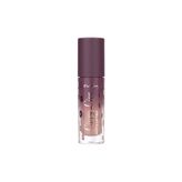 Lovely Lippy Lips Mat No: 3 Ruj