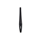 Lovely Mat Siyah Eyeliner