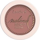 Lovely No:4 Natural Beauty Allık