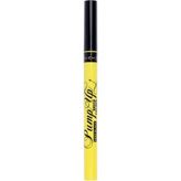 Lovely Pump Up Deep Siyah Eyeliner