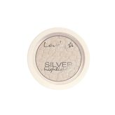 Lovely Silver Highlighter