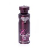 Lovely Spring 200 ml 212 Sexy Men Deodorant