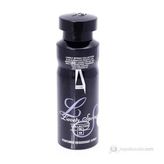Lovely Spring Azzaro 200 ml Deodorant