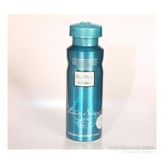Lovely Spring Davidoff Cool Water 200 ml Deodorant