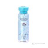 Lovely Spring Dunhill Fresh 200 ml Deodorant