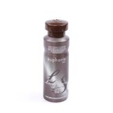 Lovely Spring Euphoira 200 ml Erkek Sprey Deodorant