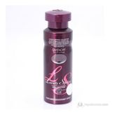 Lovely Spring Givenchy 200 ml Deodorant
