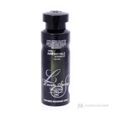 Lovely Spring Givenchy Very Irresistible 200 ml Deodorant
