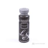 Lovely Spring Homme İntense 200 ml Deodorant