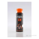 Lovely Spring Hugo Boss Orange 200 ml Deodorant