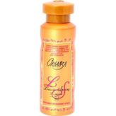 Lovely Spring Organza 200 ml Deodorant