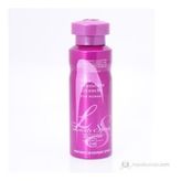 Lovely Spring Very Irresistible 200 ml Deodorant