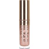 Lovely Summer Nude Plumping No: 2 Lip Gloss