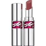 Loveshine Candy Glaze - Lip Gloss 16 Watermelon High (3,2 G)