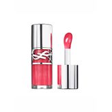 Loveshine Plumping Lip Oil Gloss Dudak Parlatıcı 9 Cherry Flash