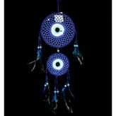 Lovesta Home Düş Kapanı Dreamcatcher