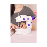 Lovesta Home Mini Ev Tipi Dikiş Makinası