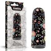 Lovetoy Diana Şarjlı Mini Vibratör
