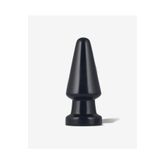 Lovetoy King Boy Anal Plug 19 Cm