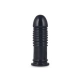 Lovetoy King Sized Anal Bumper Dev Büyük Anal Plug