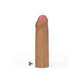 Lovetoy Penis Kılıfı