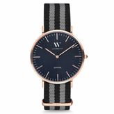 Lovewatch LW2016 Erkek Kol Saati