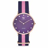 Lovewatch LW3013 Kadın Kol Saati