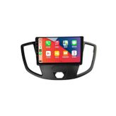 Lovion AR.125 Ford Transit 2014 2020 4+32GB Android Carplay Multimedya Teyp
