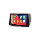 Lovion AR.134 Opel Mokka 4+32GB Android Carplay Multimedya Teyp