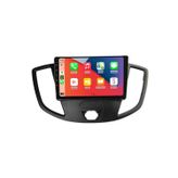 Lovion AR.140 Ford Transit 2014 2020 4+32GB Android Carplay Multimedya Teyp