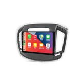 Lovion AR.140 Opel İnsignia 2014 2017 4+32GB Android Carplay Multimedya Teyp