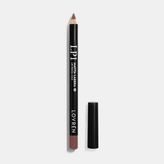 Lovren LP1 Nude Dudak Kalemi