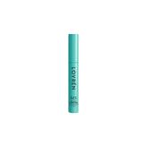 lovren M5 Waterproof Effect Suya Dayanıklı Maskara 9ML