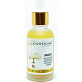 Lovroche Saf Argan Yağı 30 ml