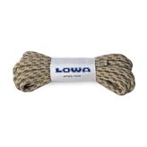 Lowa Lo 130 Bot Ip (bagcık) Sarı