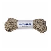LOWA LO 130 BOT IP (BAGCIK)