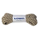 Lowa Mid 150 Bot İp (Bağcık) SARI