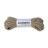 Lowa Mid 160 Bot ip (Bagcık) SARI