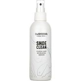 Lowa Shoes Clean - Beyaz