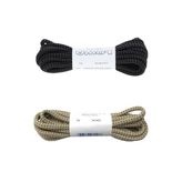 LOWA TREKKING 180 BOT IP (BAGCIK) SARI
