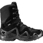 Lowa Zephyr Gtx Hi Siyah Bot