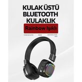 Lowell Home XY30-BLUETOOTH Kulaklık - LO0029-6005Z2 - Çok Renkli
