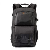 Lowepro 250AW Çanta