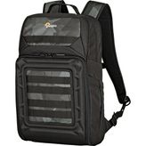 Lowepro Droneguard BP 250 Sırt Çantası