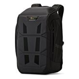 Lowepro DroneGuard BP-450 AW Drone Çantası