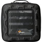 Lowepro Droneguard CS 200 Siyah Çanta