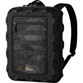Lowepro Droneguard CS 300 Siyah Sırt Çantası