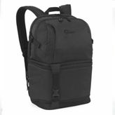 Lowepro Fastpack 250 AW Video Çantası