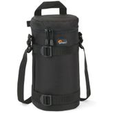 Lowepro Lens Case 11x26 Çanta