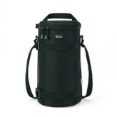 Lowepro Lens Case 13 X 32 cm Lens Çantası